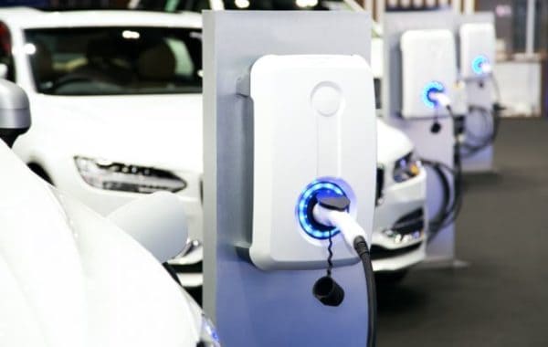 JM ELECTRICAL: EXPANDING EV INFRASTRUCTURE – CONTRIBUTING TO A SUSTAINABLE FUTURE