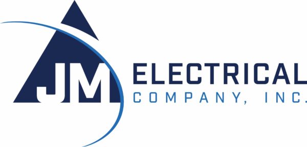 JM ELECTRICAL ANNOUNCES LAUNCH OF NEW RECURRING SERVICE INITIATIVE