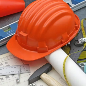 The Importance of Safety Awareness and Understanding Construction Site Hazards