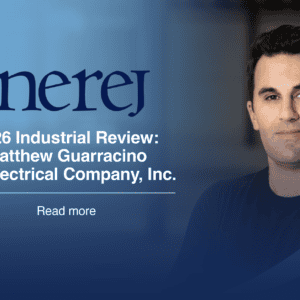 JM Electrical’s CEO Shares Insights on Market Trends, Sector Shifts, and Challenges Facing Boston Construction 
